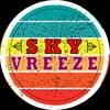 skyvreeze